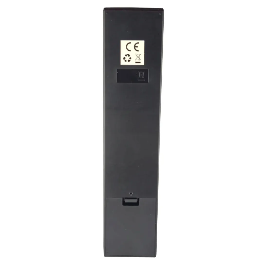 pilot-do-sony-rm-ed022-stan-nowy