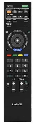 pilot-do-sony-rm-ed022-stan-nowy-przeznaczenie-tv