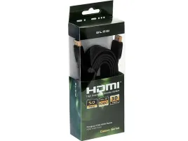 przyl-hdmi-hdmi-classic-plaskie-5m