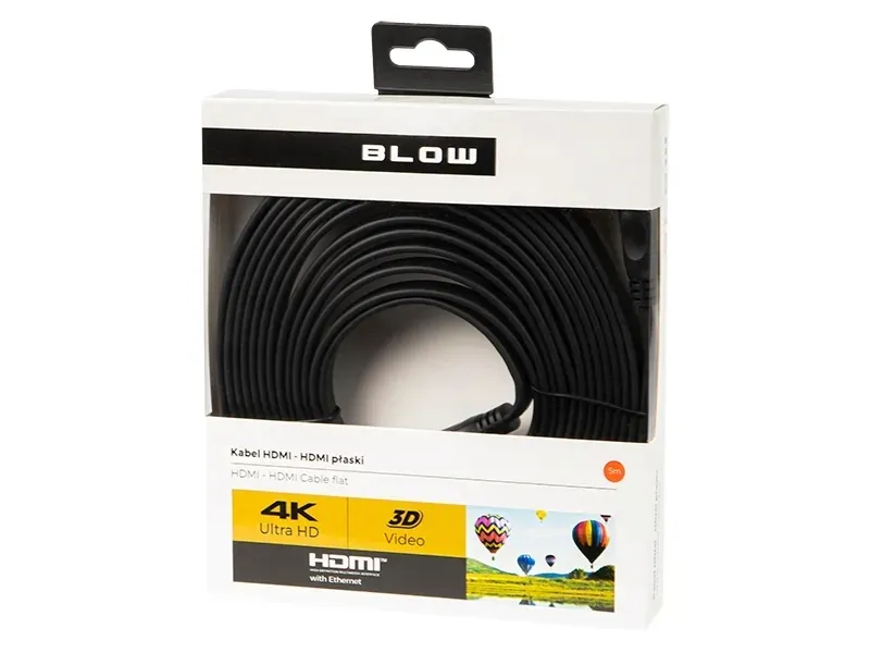 przyl-hdmi-hdmi-classic-plaskie-5m
