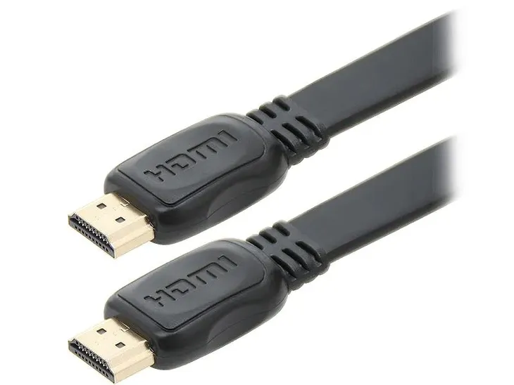 przyl-hdmi-hdmi-classic-plaskie-5m-standard-hdmi-2-0