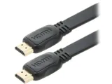 przyl-hdmi-hdmi-classic-plaskie-5m-standard-hdmi-2-0