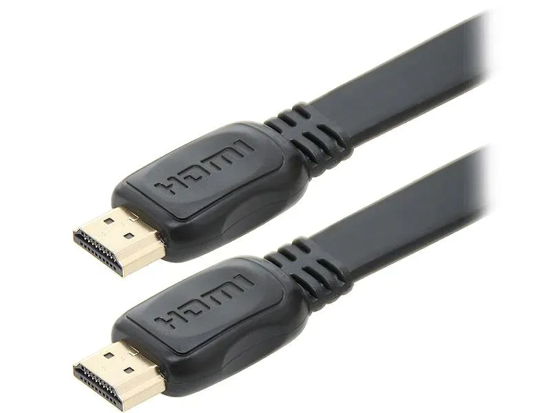 przyl-hdmi-hdmi-classic-plaskie-5m