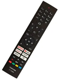 pilot-ct-8564-toshiba