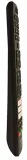 pilot-ct-8564-toshiba-stan-nowy