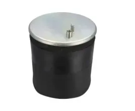 man-tga-tgs-tgx-miech-zawieszenia-pneumatycznego-kpl-81436006040