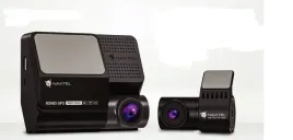 rejestrator-samochodowy-navitel-rs985-gps