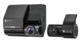 rejestrator-samochodowy-navitel-rs985-gps-stan-nowy