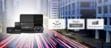 rejestrator-samochodowy-navitel-rs985-gps-rozdzielczosc-4k-uhd-3840-x-2160