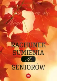 rachunek-sumienia-dla-seniorow