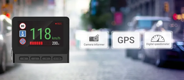 rejestrator-samochodowy-navitel-rs985-gps-kat-widzenia-160-