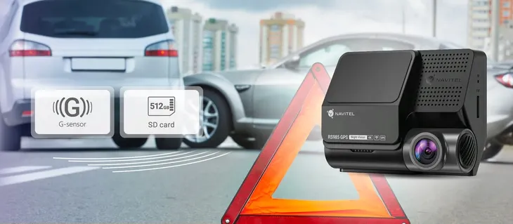 rejestrator-samochodowy-navitel-rs985-gps-zasilanie-gniazdo-zapalniczki-samochodowej-usb