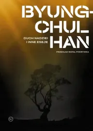 duch-nadziei-i-inne-eseje
