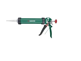 pistolet-do-kartuszy-silikonu-akrylu-parkside-300
