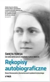 swieta-teresa-od-dzieciatka-jezus-i-najswietszego-oblicza-rekopisy-autobio