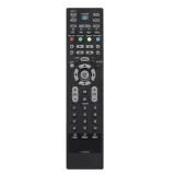 pilot-do-lg-6710900010j-stan-nowy