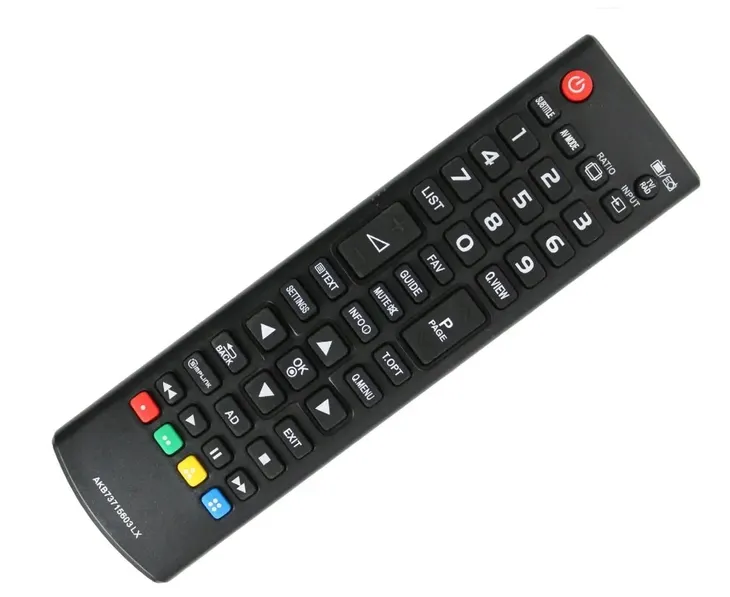 pilot-do-lg-6710900010j-przeznaczenie-tv