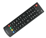 pilot-do-lg-6710900010j-przeznaczenie-tv