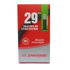 detka-chaoyang-cyt-29x2-25-2-5-samochodowy-48mm