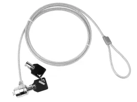 linka-przeciwkradziezowa-tracer-trainn16621-do-laptopa