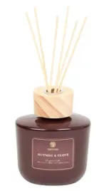 dyfuzor-patyczki-zapachowe-200-ml-nutmeg-and-clove