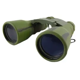 kompaktowa-lornetka-kandar-30x36-pokrowiec