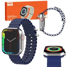 smartwatch-t800u-1-99-ips-bluetooth-5-0-ip68-gps-powiadomienia-tryby-sport