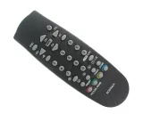 pilot-do-philips-rc0764