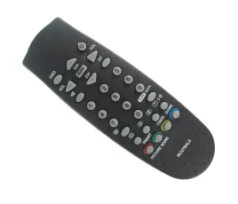 pilot-do-philips-rc0764