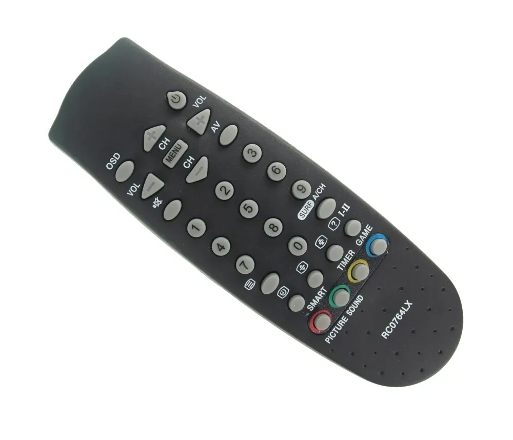 pilot-do-philips-rc0764