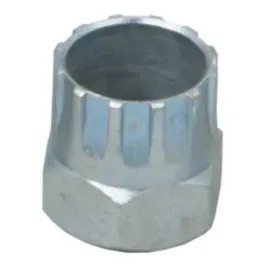 klucz-cyclus-do-wolnobiegu-wileotrybu-shimano-hg