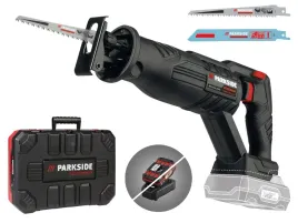 pila-szablasta-parkside-pssa-20-li-b2