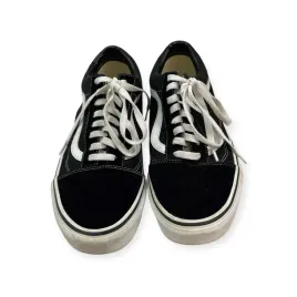 trampki-buty-damskie-wsuwane-vans-475