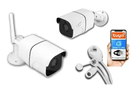 vision-kamera-zewnetrzna-ltc-bullet-biala-ip66-ptz-wifiandlan
