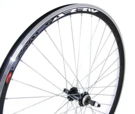 kolo-rowerowe-tylne-28-cali-stozek-piasta-quando