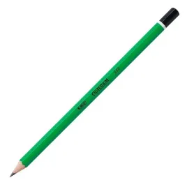 bic-criterium-500-4h-olowek-grafitowy-techniczny-kreslarski
