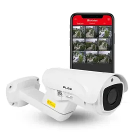 kamera-ip-ptz-blow-5mp-zoomx4