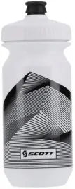 bidon-scott-water-bottle-g6-corporate-600ml-bialy