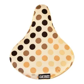 pokrowiec-na-siodelko-rowerowe-142-007