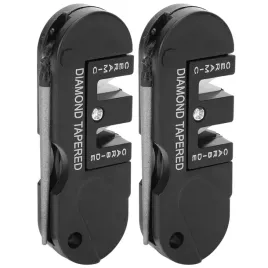 ostrzalka-diamentowa-kieszonkowa-czarna-et5316