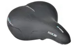 siodelko-prox-heron-med-mf-elastomer-reflex