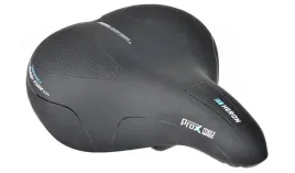 siodelko-prox-heron-med-mf-elastomer-reflex