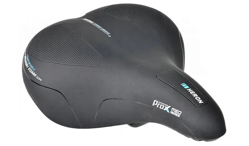 siodelko-prox-heron-med-mf-elastomer-reflex