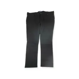 eleganckie-spodnie-damskie-l