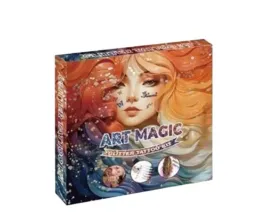 zestaw-do-tatuazu-dla-dzieci-z-marketami-art-magic