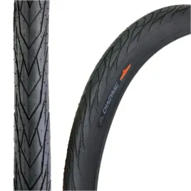 opona-chaoyang-h-481-700x38c-40-622-czarna