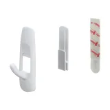 haczyk-command-2-szt-1300-g-marka-command