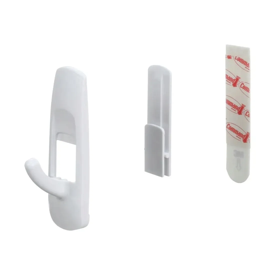 haczyk-command-2-szt-1300-g