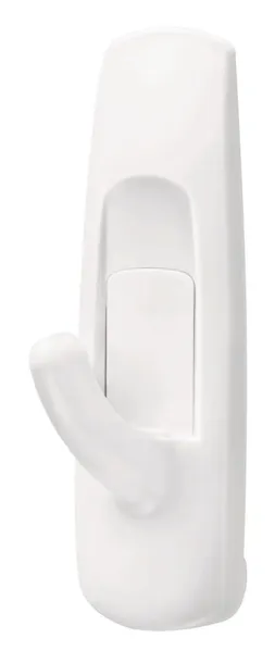 haczyk-command-2-szt-1300-g-rodzaj-samoprzylepne