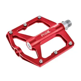 pedaly-prox-stig-25-czerwone-aluminiowe-platforma